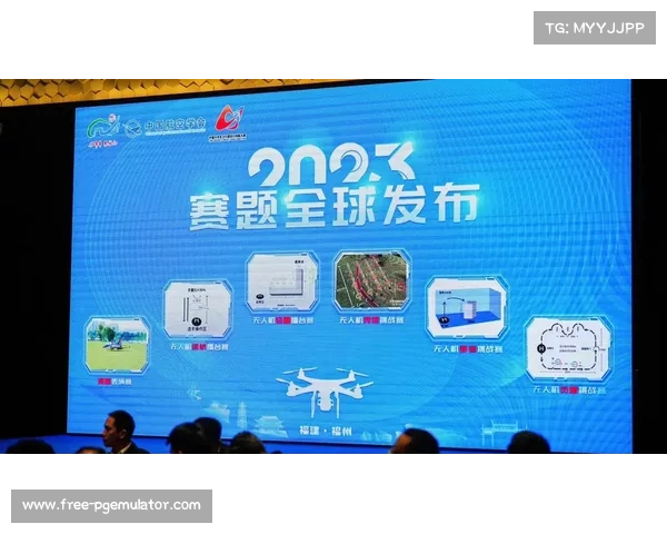 幼儿赛事商业化探索与福州赛衍生品开发争议的边界思考 幼儿赛事商业化探索与福州赛衍生品开发争议的边界思考