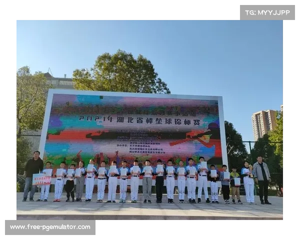 平湖赛区试行U10组调整离垒规则与双垒包防冲撞体系创新探索 平湖赛区试行U10组调整离垒规则与双垒包防冲撞体系创新探索