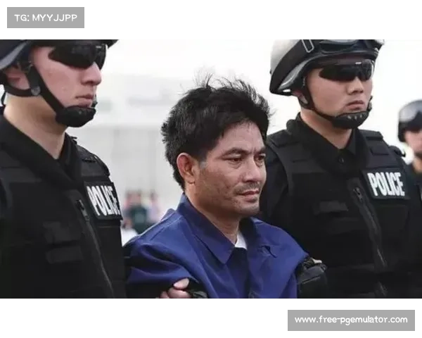 中方记者拍摄印度亚锦赛现场照片直言环境恶劣空气刺眼令人震惊 中方记者拍摄印度亚锦赛现场照片直言环境恶劣空气刺眼令人震惊