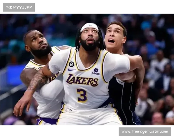 范德彪信心满满表示期待詹姆斯回归球队定能稳住阵地重燃胜利希望