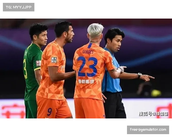 美职联VAR判罚标准统一 争议事件有所减少