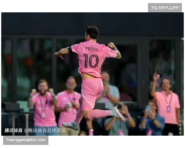 美职联射手榜竞争激烈 进球效率较往年有所提升