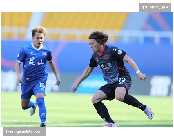 河南女篮外援钱内迪场均32分 领跑联赛得分榜