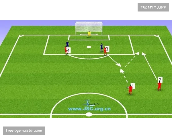 法兰克福反击战术体系成熟 堂安律加盟增强边路进攻选择