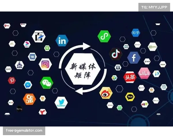 新媒体时代社交媒体互动量激增 球星影响力直接转化商业价值