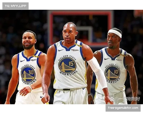 勇士替补阵容证明深度价值 科尔长轮换策略再显季后赛储备智慧