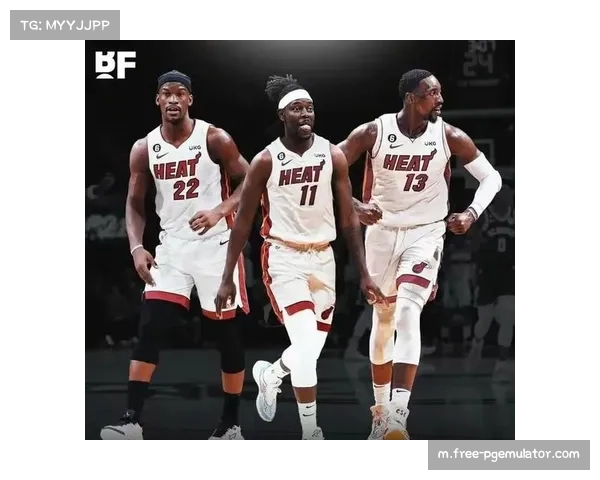 霍勒迪20分5篮板7助攻全面 开拓者后卫展现组织能力