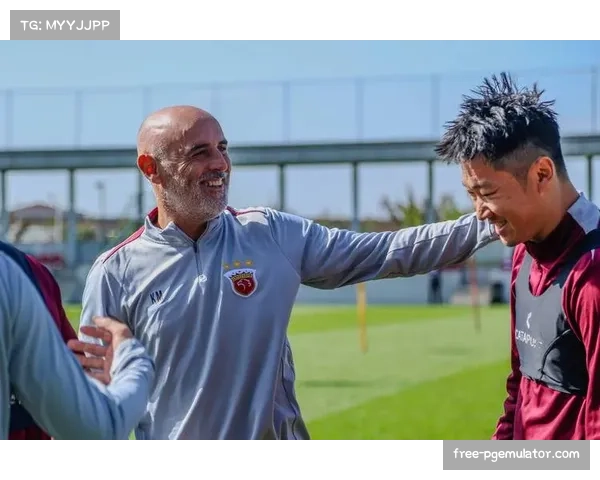 加布里埃尔永久加盟海港 边路突破核心续约留队