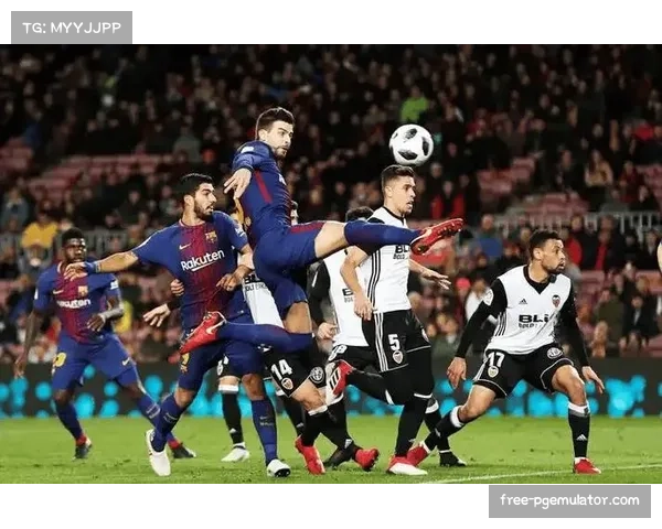 贝蒂斯防守端稳定性不足，十场平局暴露终结能力问题