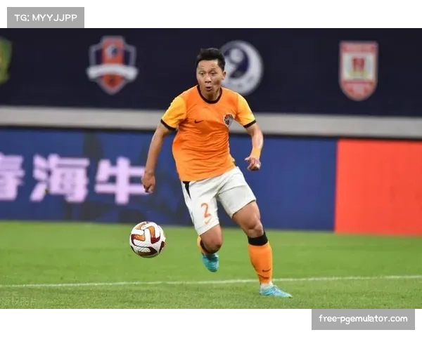 青岛海牛战术设计胜利：准确分析对手弱点，主动出击控制节奏